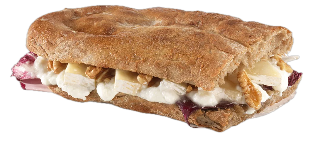 Cacio