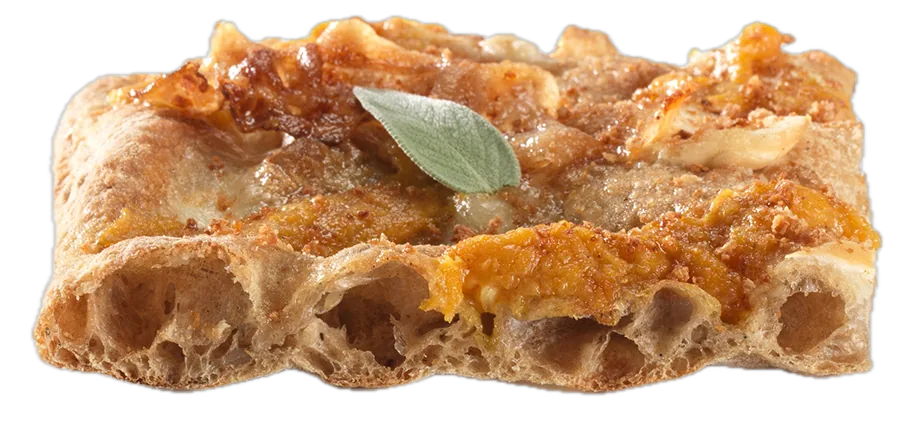 Dolceforte