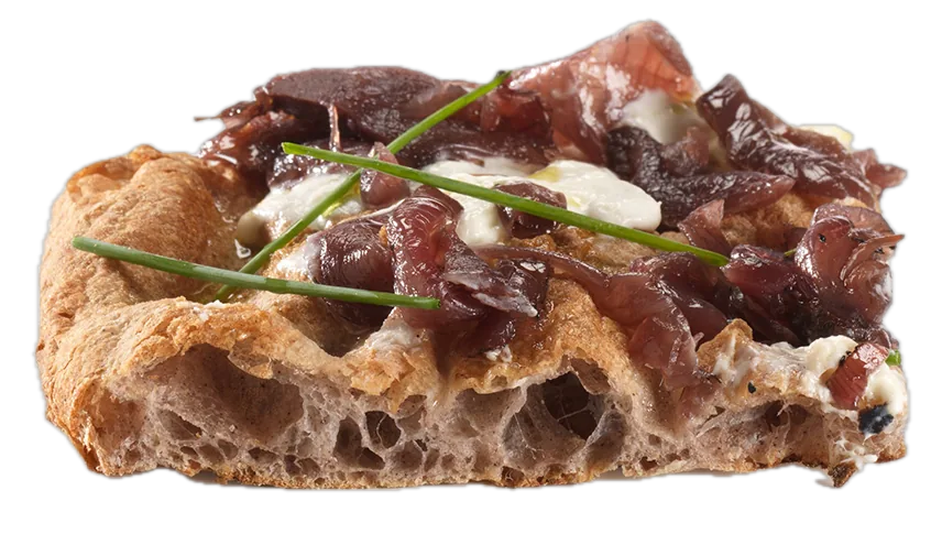 Freschezza