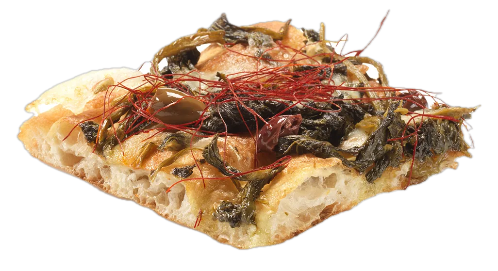 Friariella