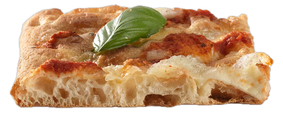 Margherita
