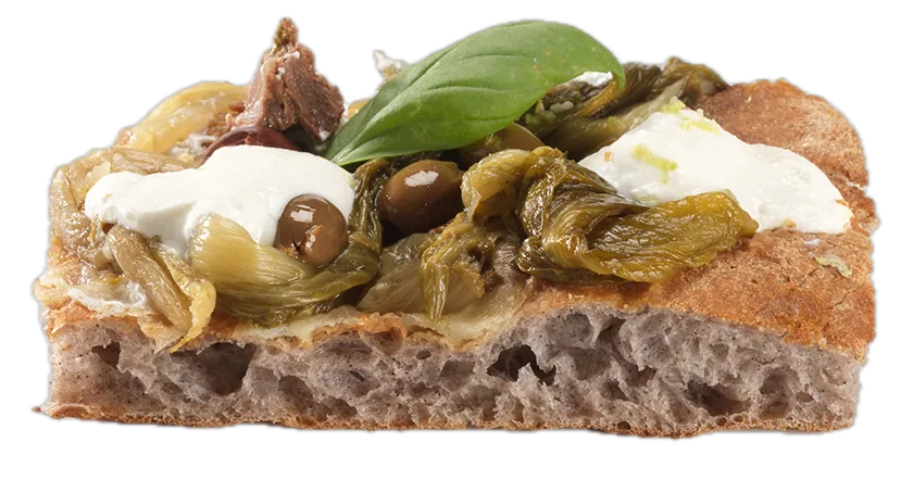 Tonnetto